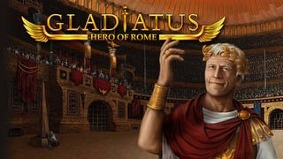 لعبة Gladiatus الحرة