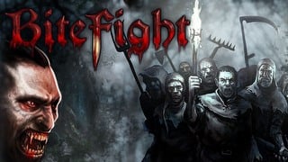 BiteFight free game