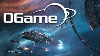 Ogame free game
