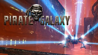 Pirate Galaxy darmowa gra