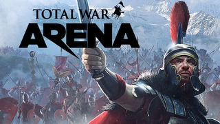 Total War: Arena