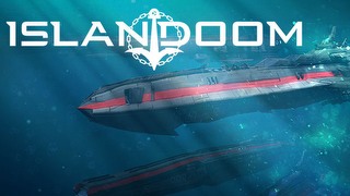 Islandoom