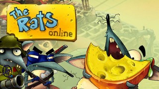 The Rats free game