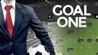 Goal One