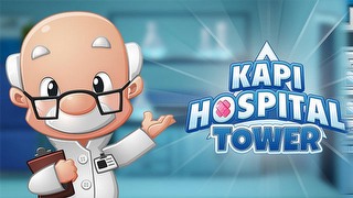 Kapi Hospital Tower free game