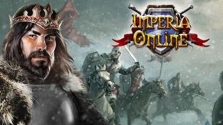 Imperia Online
