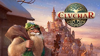 Elvenar