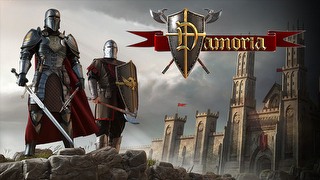 Damoria free game