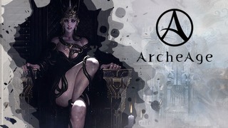 ArcheAge free game