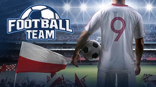 Football Team