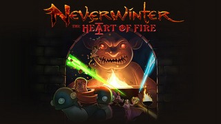 Neverwinter