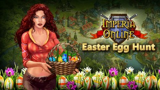 Imperia Online