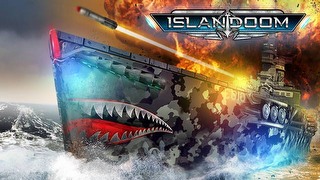 Islandoom free game