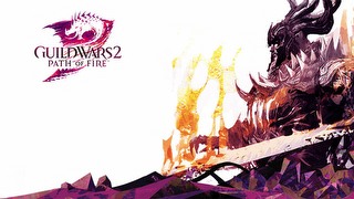 Guild Wars 2 free game