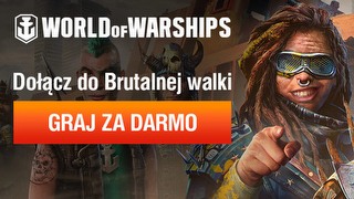 Rogue Wave darmowa gra