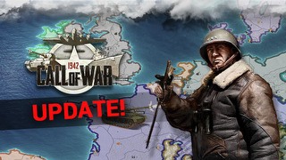 Call of War free game