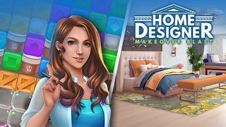 Home Designer free game