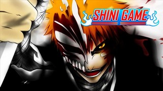 Shini Game darmowa gra