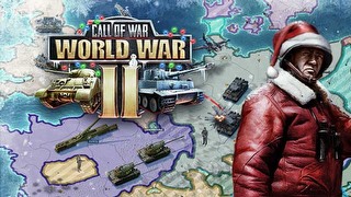 Call of War free game