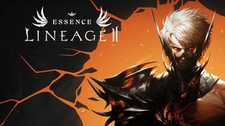 Lineage 2 free game
