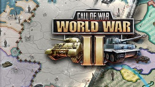 Call of War free game