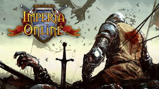 Imperia Online free game