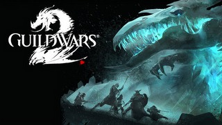 Guild Wars 2 free game