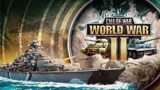 Call of War darmowa gra