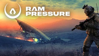 RAM Pressure darmowa gra
