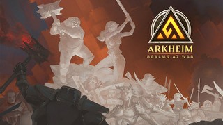 Arkheim darmowa gra