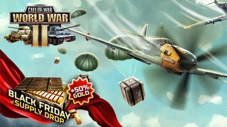 Call of War free game