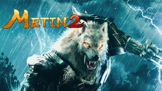 Metin2 free game