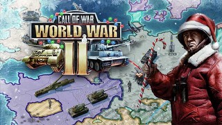 Call of War free game