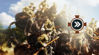 Supremacy 1914 darmowa gra