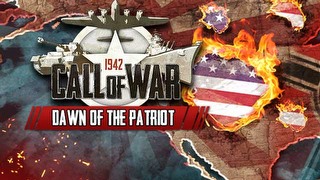 Call of War darmowa gra