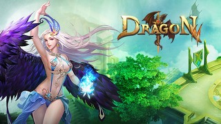 Dragon II darmowa gra