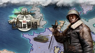 Call of War darmowa gra
