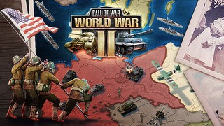 Call of War