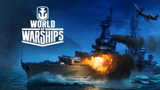 World of Warships darmowa gra