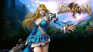 Dragon II darmowa gra