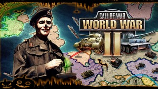 Call of War