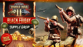 Call of War darmowa gra