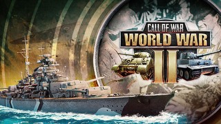 Call of War darmowa gra