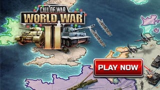 Call of War free game