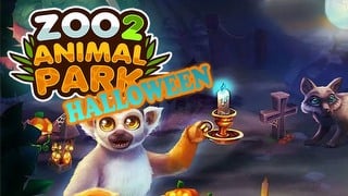 Zoo 2: Animal Park darmowa gra