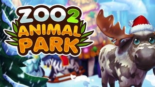 Zoo 2: Animal Park darmowa gra