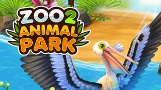 Zoo 2: Animal Park darmowa gra