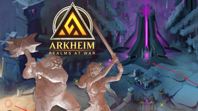 Arkheim