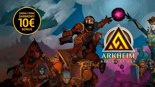Arkheim