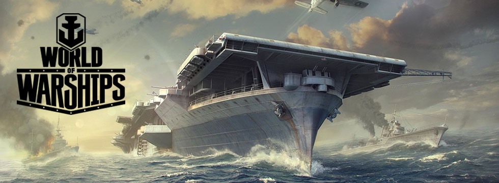 modern warships ios release date